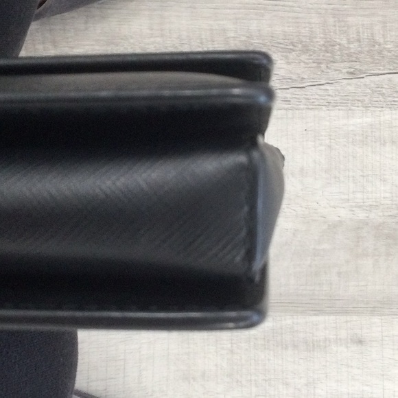 SALVATORE FERRAGAMO BAG - Picture 7 of 9